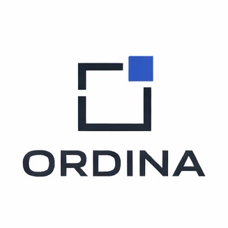 Ordina